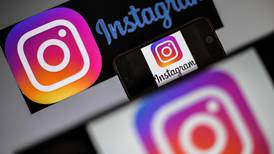 Rusia restringe acceso a Instagram por ‘instar al asesinato de rusos’