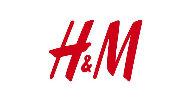 Se acerca la inauguración de la tienda H&M y le traeremos todos los detalles de la fiesta de apertura