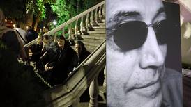 Abbas Kiarostami, 1940-2016: un gigante mentiroso