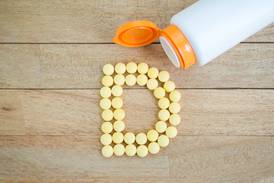 ¿Cuáles son los síntomas de deficiencia de vitamina D en mujeres?