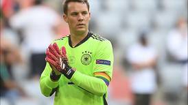 Neuer no le teme a las consecuencias en Qatar: portará el brazalete ‘One love’ con Alemania