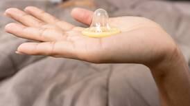 ¡Evite un embarazo no deseado!: guía de métodos anticonceptivos