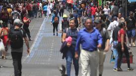Censo 2022: Población de Costa Rica es de 5.044.197 personas
