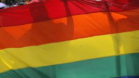 Colectivo LGBT+ del mundo árabe teme repunte de homofobia tras Mundial