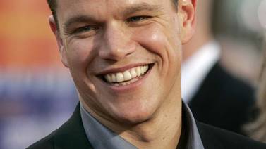   Matt Damon y Paul Greengrass regresan a la saga de Jason Bourne