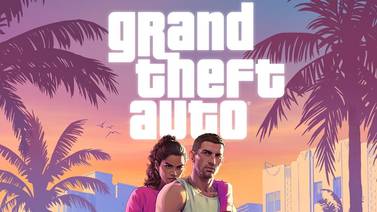 ‘Grand Theft Auto 6’ sorprende a los ‘gamers’ con sus novedades tras el lanzamiento del tráiler oficial