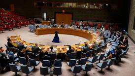 Consejo de Seguridad de la ONU pide salidas seguras de Afganistán