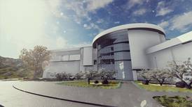 Proceso para construir nuevo hospital de Turrialba se atrasa cinco meses
