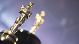 Premios Óscar añaden categoría popular para atraer más público
