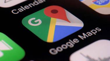 Google Maps anuncia función para guiar a personas no videntes 