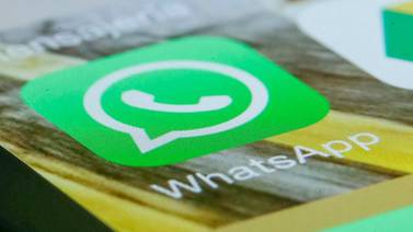 Cómo será Whatsapp Premium y a qué usuarios apunta la nueva función de la app