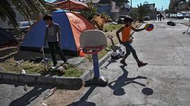 Chile endurece su política migratoria y aumenta hostilidad hacia migrantes sin papeles