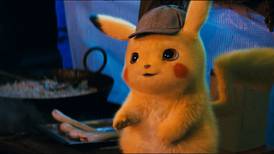 Ash Ketchum y Pikachu dicen adiós a Pokémon tras 25 temporadas llenas de aventuras