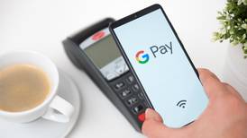 Pagos con Google Wallet están disponibles desde este martes en Costa Rica