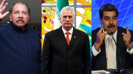 Activistas solicitan a la OEA mayor intervención en Nicaragua, Cuba y Venezuela