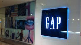 AR Retail abrirá nueve tiendas Gap, Old Navy y Banana Republic en Costa Rica y contratará a 150 personas
