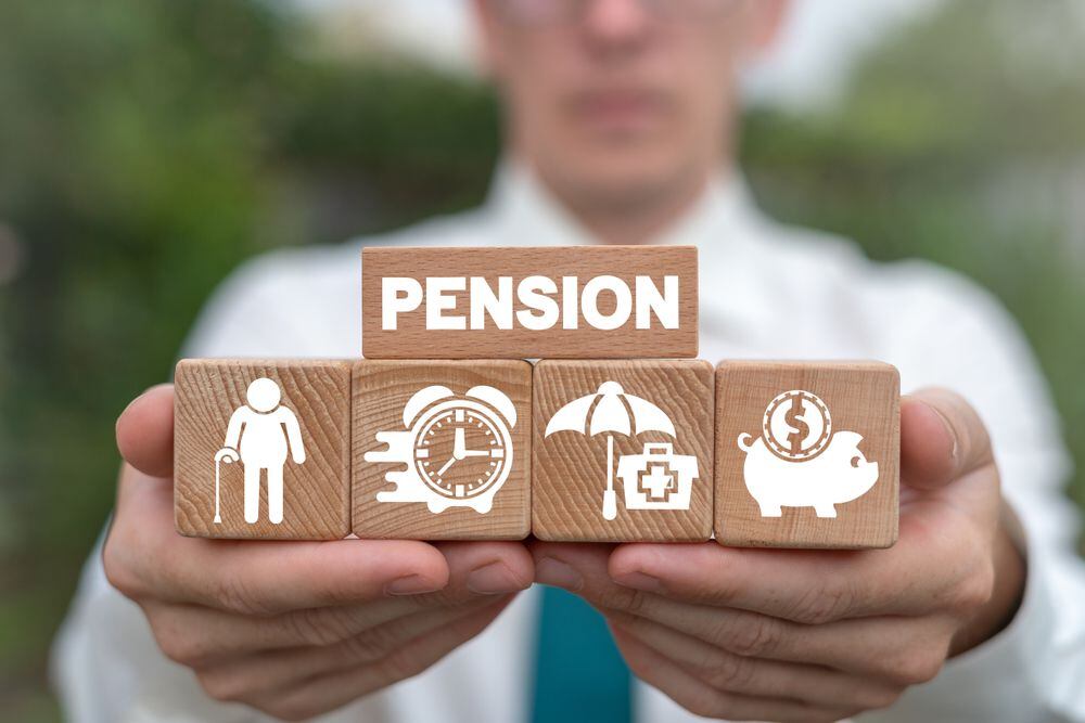 Gobierno abre otro hueco de ¢71.000 millones en pago de pensiones al IVM