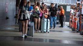 Centroamérica recupera conectividad aérea tras la pandemia, según Asociación de Transporte Aéreo Internacional