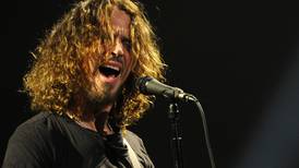 Ansiolíticos tomados por Chris Cornell no provocaron su muerte, afirman especialistas