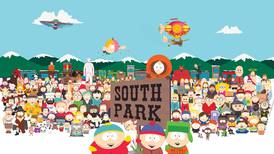 ‘South Park’: Irreverencia animada, humor negro para adultos