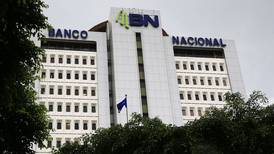 Consejo de Gobierno fijó ruta del proceso contra directivos del Banco Nacional