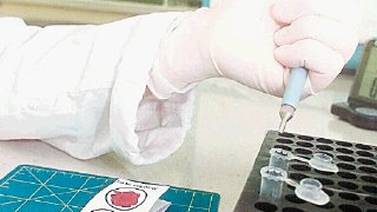 Microbiólogos ven trabas para hacer pruebas de laboratorio en hospitales