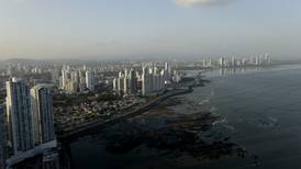 Francia incluirá nuevamente a Panamá en lista de paraísos fiscales