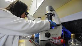Costa Rica busca recobrar liderazgo   en investigación  biomédica