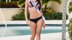 Miss Costa Rica 2015 elegirá a su reina a más tardar en julio