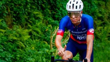 El Giro de Rigo Costa Rica será el 27 de noviembre
