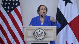 Estados Unidos quiere que Panamá deje de ser visto como ‘paraíso fiscal’
