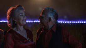 Película tica ’El baile de la gacela' es preseleccionada en múltiples categorías de Premios Platino del Cine Iberoamericano