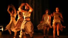 ’La danza contemporánea es vida': Una guía breve para disfrutar del Festival Nacional de Danza