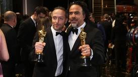 Iñárritu y Lubezki: la dupla mexicana perfecta