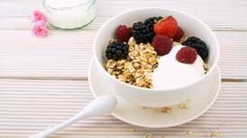 Aprenda a preparar yogur casero y aproveche sus beneficios