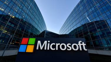 Microsoft supera los $3 billones de valor en bolsa impulsada por la Inteligencia Artificial