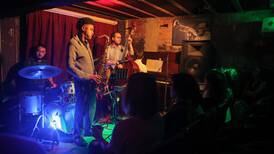 Viva hoy a lo grande el Día Internacional del Jazz en El Sótano