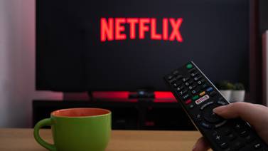 Éxito de Netflix ahora estará disponible en la televisión nacional 