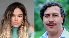 Karol G y Pablo Escobar: la inesperada conexión del pasado