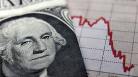 Descenso en el precio del dólar hizo una pausa en el mercado mayorista. ¿Es sostenible?