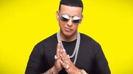Daddy Yankee en Costa Rica: ¡Sí, habrá segundo concierto en el país!