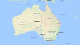 Miles de personas evacuadas del norte de Australia por ciclón Debbie