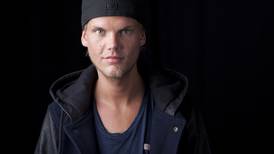 El 'DJ' sueco Avicii muere a los 28 años
