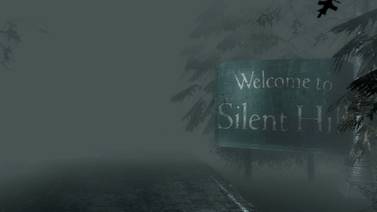 Dos décadas de estar extraviado en ‘Silent Hill’