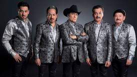 Los Tigres del Norte confirman dos conciertos en Costa Rica y un tributo a Vicente Fernández