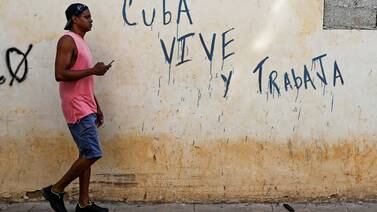 Justicia británica analiza demanda contra Cuba por pago de deuda millonaria