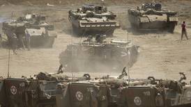 Estados Unidos dará ayuda militar  a Israel por $38.000 millones en 10 años