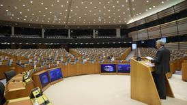 Parlamento Europeo aprueba resolución sobre derechos reproductivos y aborto seguro