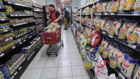 Deudas atrasadas de ticos en tiendas, supermercados y con prestamistas crecieron 29% en el último año