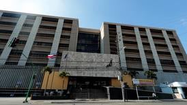 Exregidor irá a juicio por enviar a funcionaria municipal a realizar labores domésticas en su casa